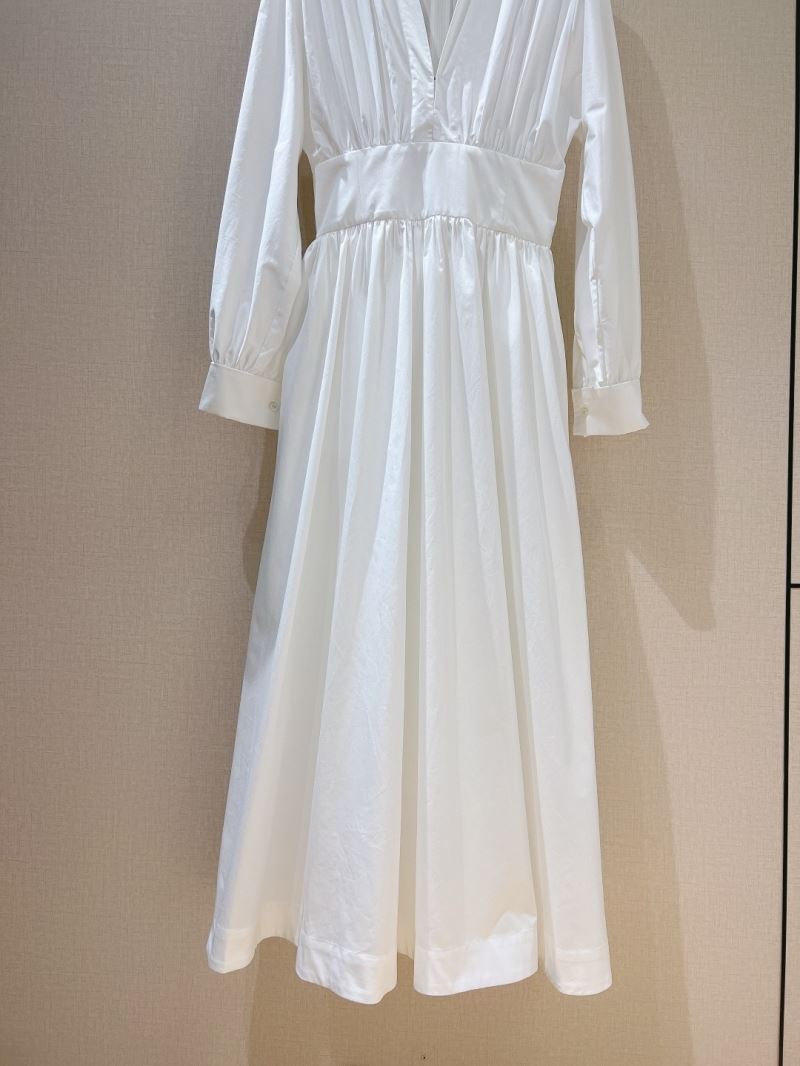 Christian Dior Dress